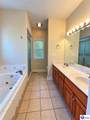 1406 Amanda Jo Drive - Photo 13
