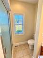 1406 Amanda Jo Drive - Photo 14