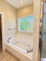 1406 Amanda Jo Drive - Photo 16