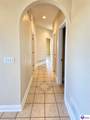 1406 Amanda Jo Drive - Photo 17