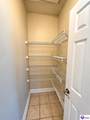 1406 Amanda Jo Drive - Photo 18
