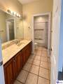 1406 Amanda Jo Drive - Photo 19