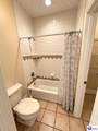 1406 Amanda Jo Drive - Photo 20