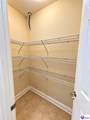 1406 Amanda Jo Drive - Photo 21