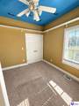 1406 Amanda Jo Drive - Photo 22