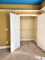 1406 Amanda Jo Drive - Photo 23