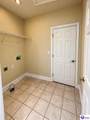 1406 Amanda Jo Drive - Photo 24