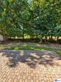 1406 Amanda Jo Drive - Photo 5