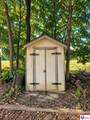 1406 Amanda Jo Drive - Photo 6