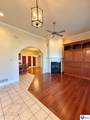 1406 Amanda Jo Drive - Photo 7