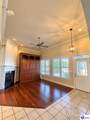 1406 Amanda Jo Drive - Photo 8
