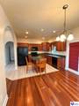 1406 Amanda Jo Drive - Photo 9