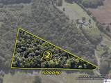 1133 Flood Road - Photo 1