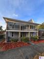 211 Main Street - Photo 1