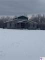 168 Chestnut Grove Road - Photo 4