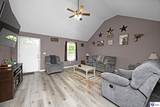 5918 Stovall Road - Photo 1
