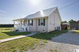 5918 Stovall Road - Photo 2
