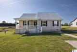 5918 Stovall Road - Photo 3