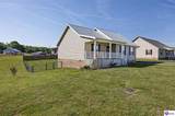 5918 Stovall Road - Photo 4