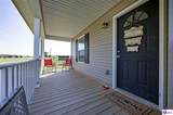 5918 Stovall Road - Photo 5