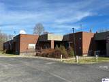 9050 New Jackson Highway - Photo 1