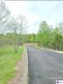 175 Shady Oaks Court - Photo 1