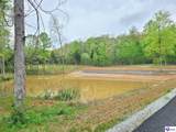 159 Secluded Circle - Photo 2