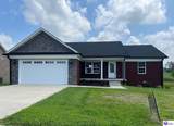 309 Oak Grove Drive - Photo 1