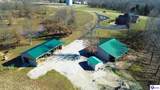 2543 Springfield Road - Photo 6