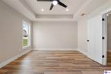 112 Seabiscuit Court - Photo 17