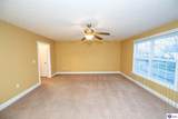 115 Burgundy Court - Photo 10