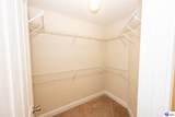 115 Burgundy Court - Photo 11