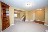 115 Burgundy Court - Photo 2