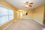 115 Burgundy Court - Photo 3