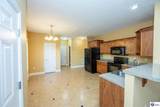 115 Burgundy Court - Photo 4