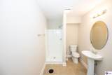 115 Burgundy Court - Photo 5