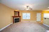 115 Burgundy Court - Photo 7