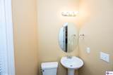 115 Burgundy Court - Photo 8