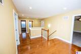 115 Burgundy Court - Photo 9