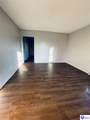 1231 Crume Road - Photo 3