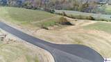 Lot 9 Foxwood Court - Photo 2