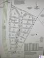 Lot 9 Foxwood Court - Photo 3