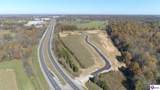 Lot 9 Foxwood Court - Photo 4