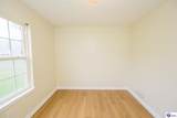 1112 Lincoln Drive - Photo 10