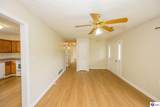 1112 Lincoln Drive - Photo 3