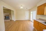 1112 Lincoln Drive - Photo 5
