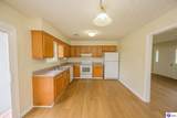 1112 Lincoln Drive - Photo 6