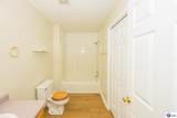 1112 Lincoln Drive - Photo 7