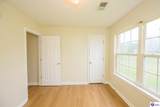 1112 Lincoln Drive - Photo 9