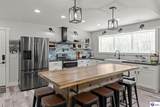4023 Middle Creek Road - Photo 12